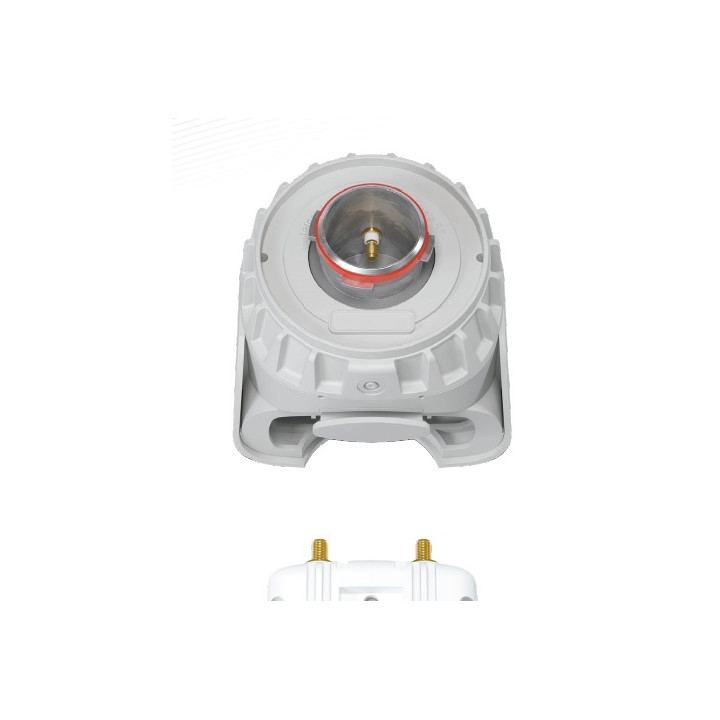 RF Elements TwistPort adapteris ePM