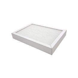 SALDA SMARTY 3-4 фильтр приточного воздуха ePM10 65%