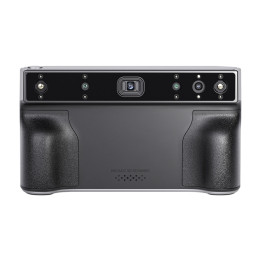Сканер 3D Revopoint Miraco