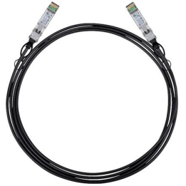 Кабель TP-Link SM5220 SFP+, 3 м