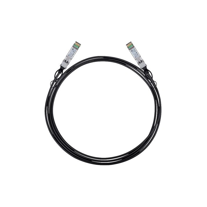 Кабель TP-Link SM5220 SFP+, 3 м