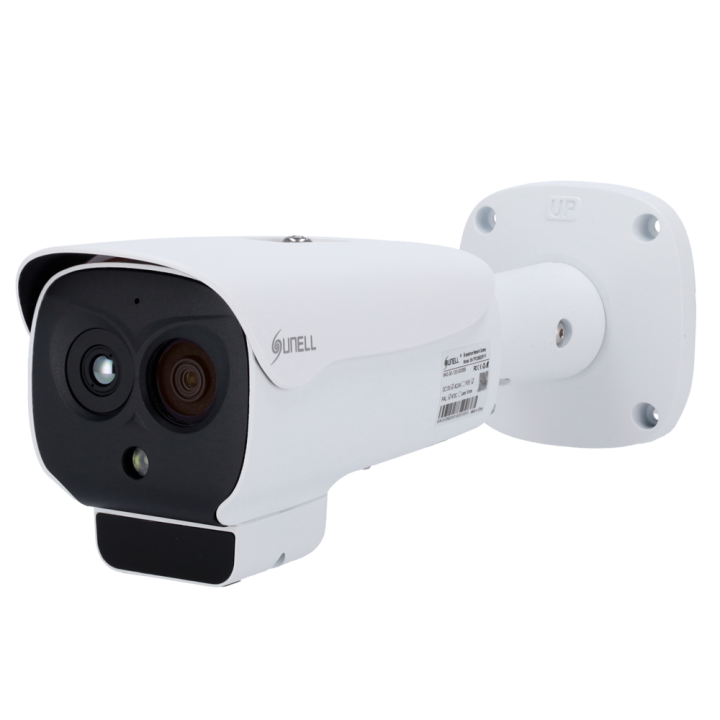 SN-TPC2553DRT-F02