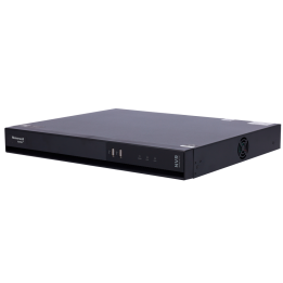 XTRALIS XTL-682021360 Dūmu detektors – Fotoelektrisks, ar bateriju, LED indikators, ugunsgrēka signalizācija mājai