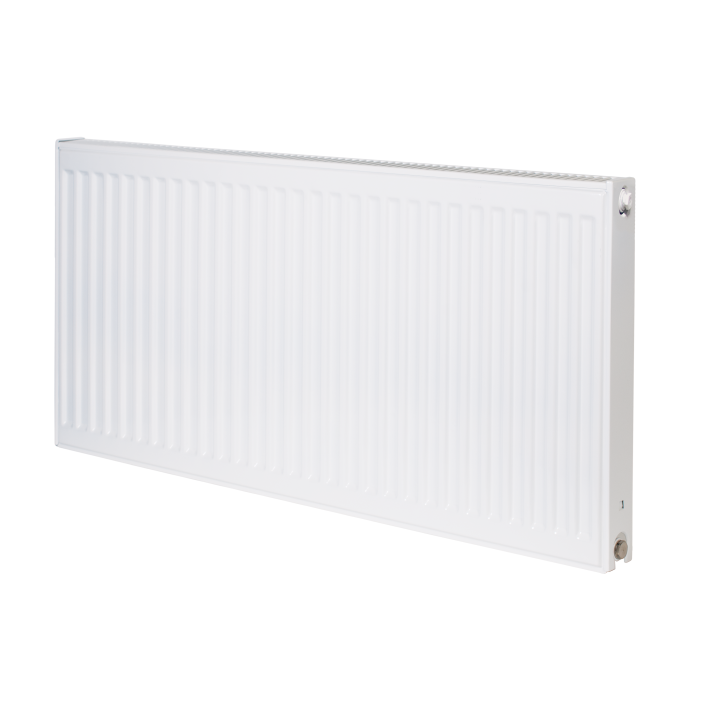 Стальной панельный радиатор PURMO Compact C11 500x800mm 694W