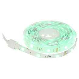 TP-LINK TL-TAPO-L900-5 RGB светодиодная лента 5м Wi-Fi умное управление