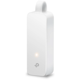 USB 3.0 ETHERNETA TĪKLA ADAPTERIS TL-UE300C TP-LINK