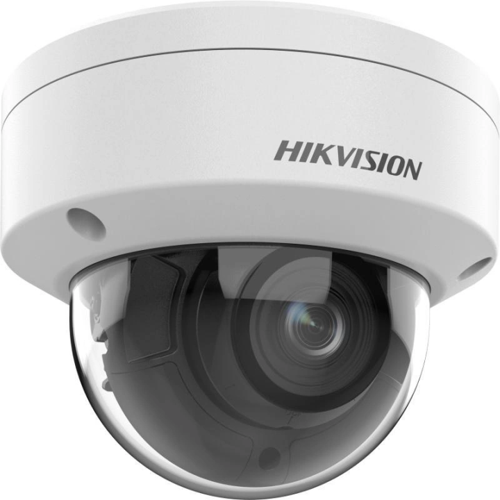 Hikvision IP kamera DS-2CD2766G2HT-IZS 2.8-12mm