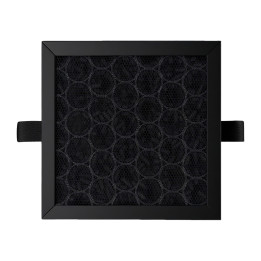 MOVA filtrs priekš LR10 PRIME