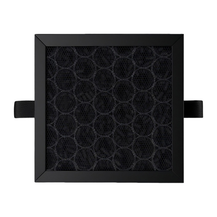 MOVA filtrs priekš LR10 PRIME