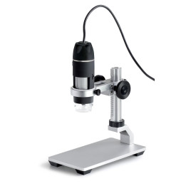 USB-микроскоп – USB 2.0 KERN ODC 895