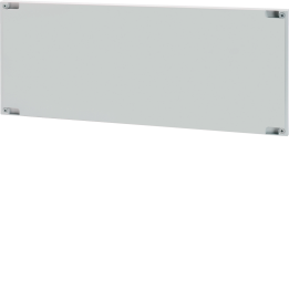 Hager FL723E Orion.Plus Smart Wall Panel 20" skārienjutīgs displejs
