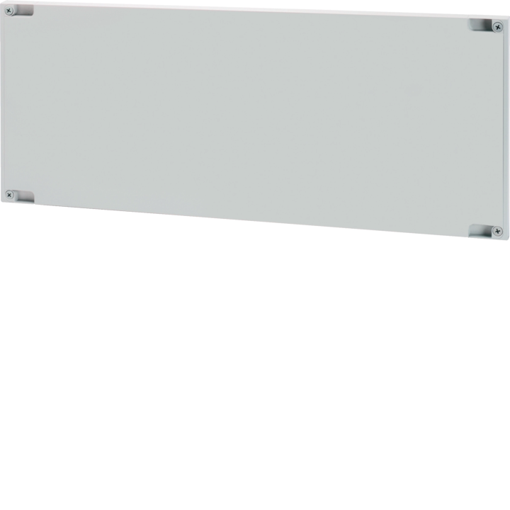 Hager FL723E Orion.Plus Smart Wall Panel 20" skārienjutīgs displejs