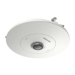 DS-2CD6365G0E-S/RC (1,27 mm)