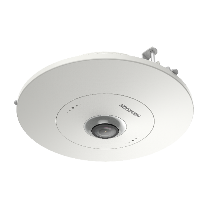 DS-2CD6365G0E-S/RC (1,27 mm)