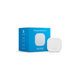 Aeotec Range Extender Zi ar Zigbee 3.0 protokolu (ZGA001)