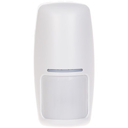 BEZVADU PIR DETEKTORI UN LOVE-AC-AC-AP818