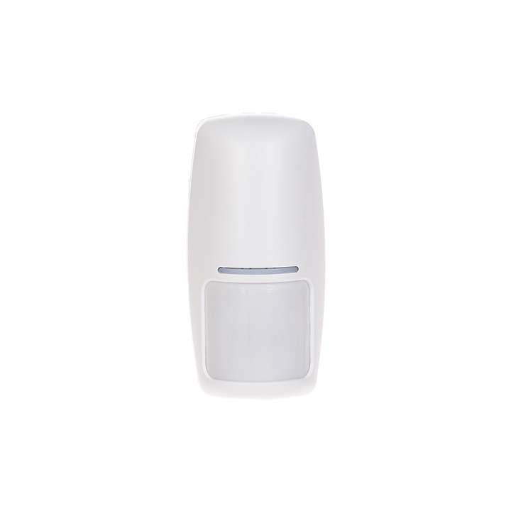 BEZVADU PIR DETEKTORI UN LOVE-AC-AC-AP818