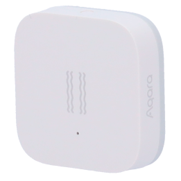 Aqara DJT11LM Vibrācijas sensors - Zigbee viedais detektors