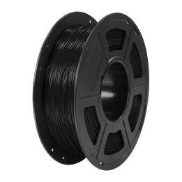 Нить Anycubic ТПУ (черная) 1 кг