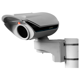 XTRALIS XTL-CH10023101 PIR датчик движения – охранный сенсор