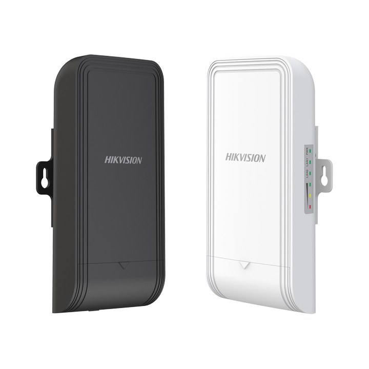 Hikvision DS-3WF0EC-5ACT(B) 5 ГГц уличный беспроводной мост