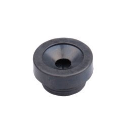 HL Kanalizācijas Gumijas Pāreja 20-32mm