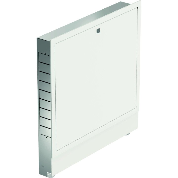 UPONOR Vario IW Шкаф коллектора отопления