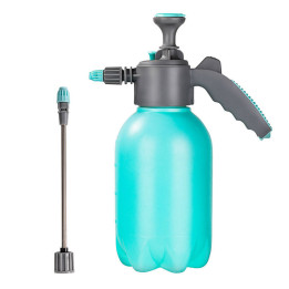 Smidzinātājs Can Deli Tools EDL581020