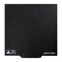 Пластина Anycubic PEI для Kobra 2 Neo