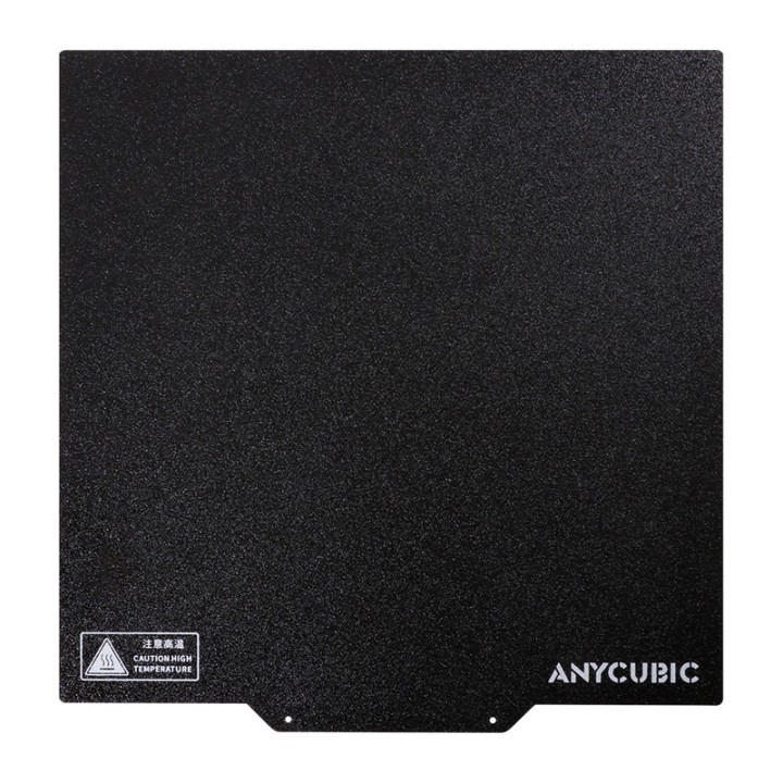 Пластина Anycubic PEI для Kobra 2 Neo