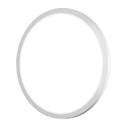 Lepro 1500038 griestu lampa, 18W, 1800 lm