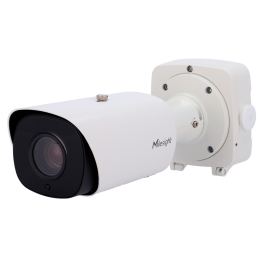 MILESIGHT MS-C4466-RFPE IP/PoE kamera