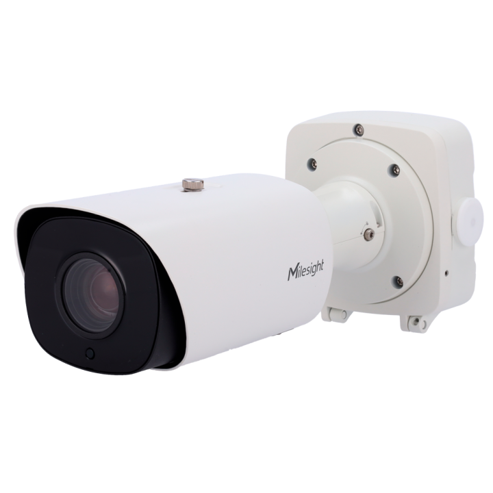 MILESIGHT MS-C4466-RFPE IP/PoE kamera