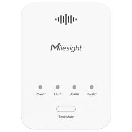 MILESIGHT MS-GS101-868M LoRaWAN aprīkojums