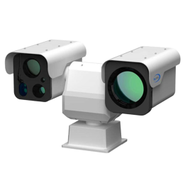 RAYTHINK RP-PC5S4A3 āra drošības ierīce 48V IP66