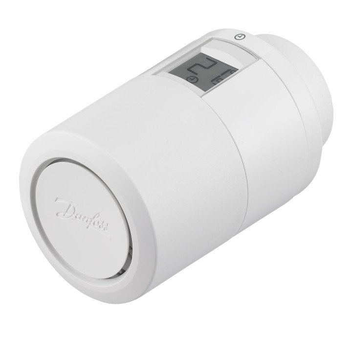DANFOSS CDW034 Eco Bluetooth термостат M30