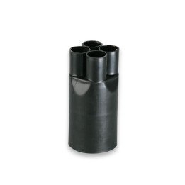 ENSTO SBO4.4 termosarušanās kabeļa gala apdare 95–300mm²