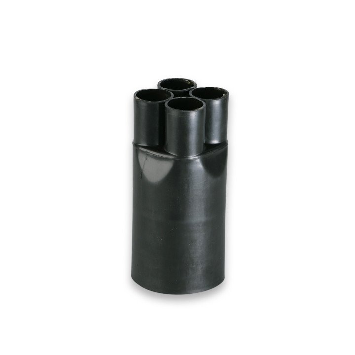 ENSTO SBO4.4 termosarušanās kabeļa gala apdare 95–300mm²