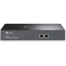 TP-Link OC300 Omada aparatūras kontrolieris