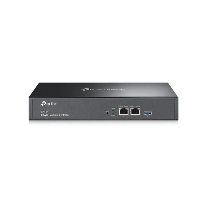 TP-Link OC300 аппаратный контроллер Omada