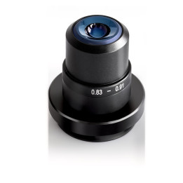 Конденсор для микроскопа KERN OBB-A1421
