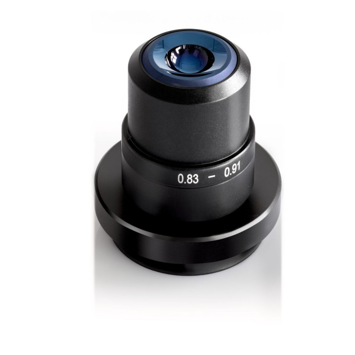 Конденсор для микроскопа KERN OBB-A1421