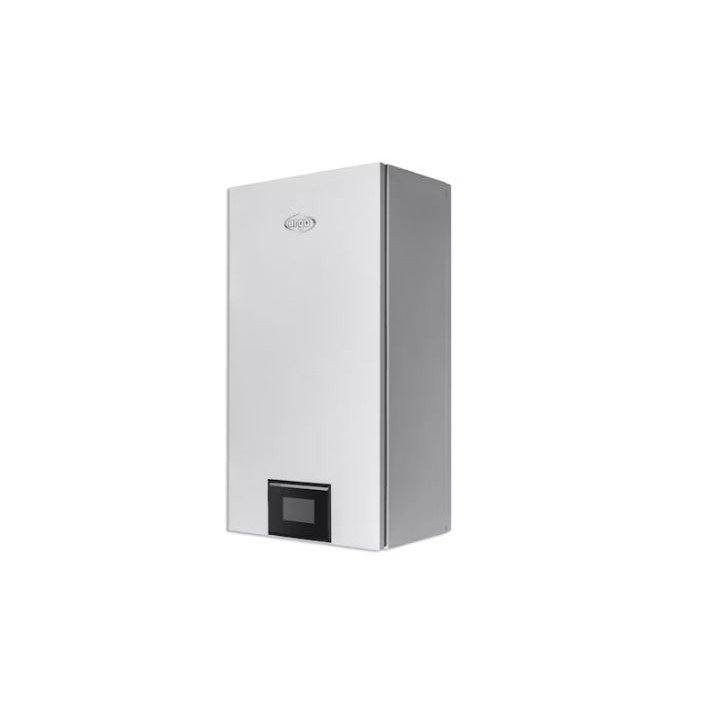 ARGO AGHPS101W воздух-вода тепловой насос 9.5kW однофазный R32