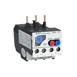 Teplovoe rele 12-18A 690V Klass 10A