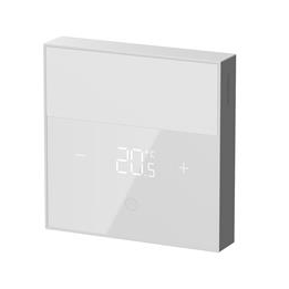 Zigbee OpenTherm Termostat