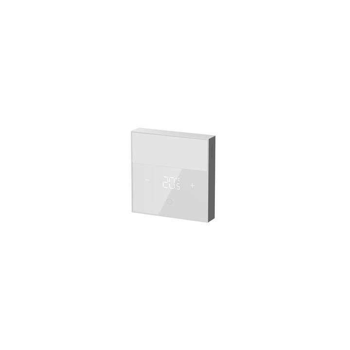Zigbee OpenTherm Termostat