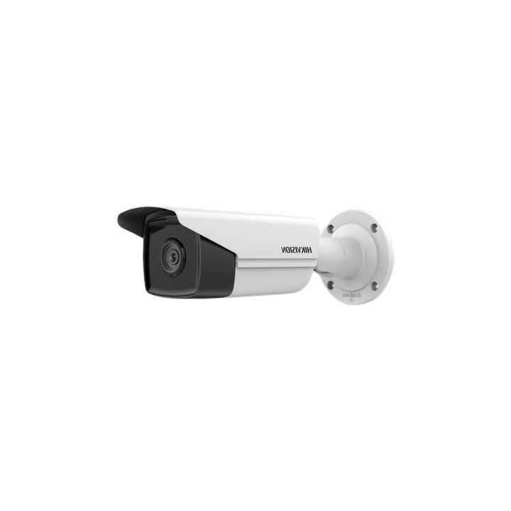 IP KAMERA DS-2CD2T23G2-4I(2,8MM)(D) AcuSense — 1080p Hikvision