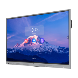 UNIVIEW UV-MW3575-U-CE interaktīva rotaļlieta mājdzīvniekiem