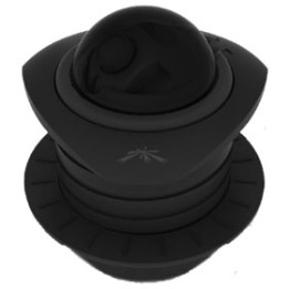 Ubiquiti AirCam Dome Performance IP kamera