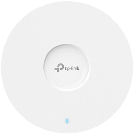 TP-Link EAP683 UR двухдиапазонная точка доступа Wi-Fi 6